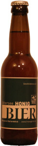 Honigbier Attersee