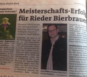 bezirksrundschau-ried-weissbier