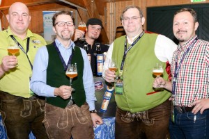 Bierfestival 2014-1