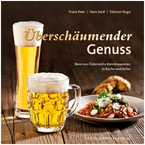 Bierkochbuch