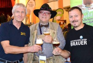 biermesse-mit-bierpapst-2016