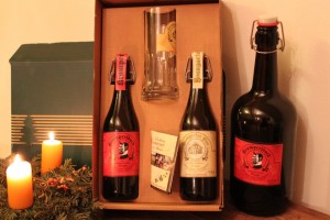 Geschenkkarton 030_klein