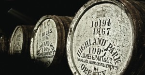 HPBarrels_atmo_25