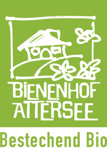 Bienenhof Attersee