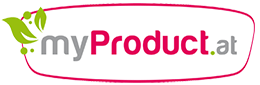 myproduct_logo