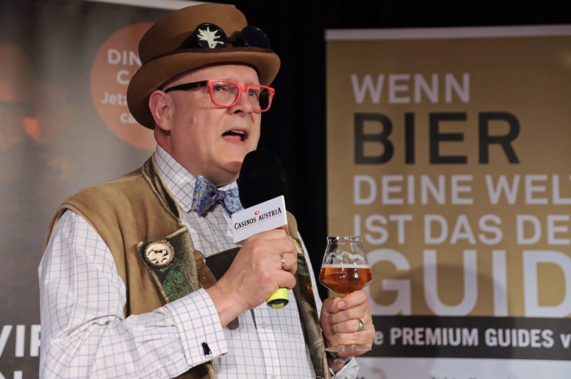 Dieses Bild hat ein leeres Alt-Attribut. Der Dateiname ist Bierguide-2019-2-800x532.jpg