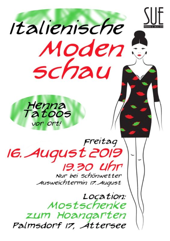 Dieses Bild hat ein leeres Alt-Attribut. Der Dateiname ist Plakat-Modenschau-16.8.2019-566x800.jpg