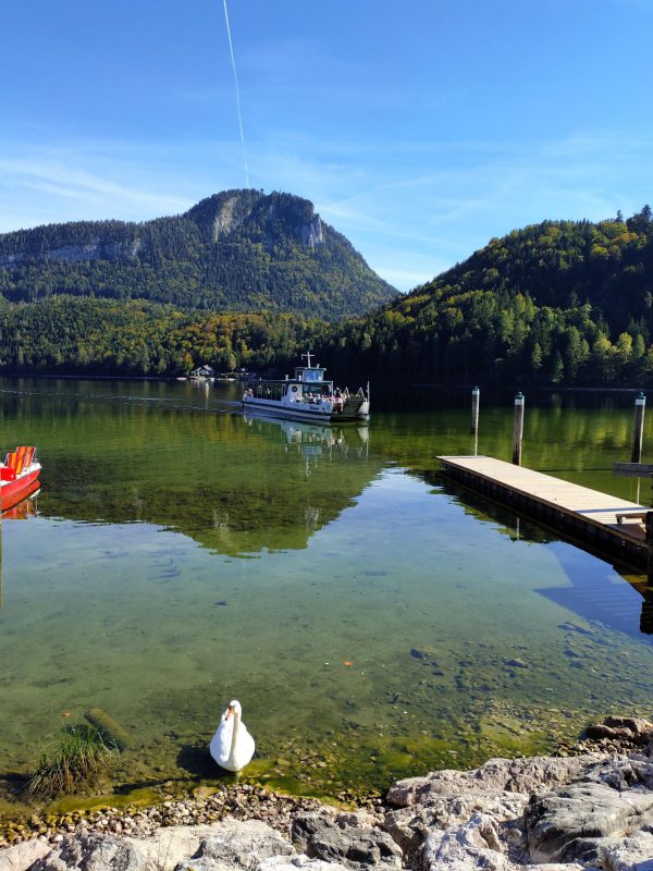 Dieses Bild hat ein leeres Alt-Attribut. Der Dateiname ist Schifffahrt-Altaussee-600x800.jpg